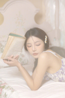 《绿帽风云俱乐部》